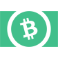 Bitcoin Cash (BCH)