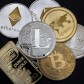 CRYPTOCURRENCIES, WILL IT RUN THE FUTURE EXCHANGE?