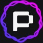 Portal_Team