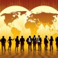 A New Era in International Relations