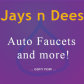 JaysnDees