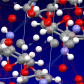 Century-of-science