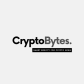 CryptoBytes_