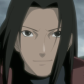 Hashirama