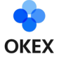 How to Earn Free Bitcoin on Okex Platform?