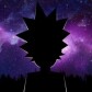 Alienzaearth