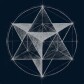 xtetrahedron