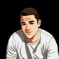 sean_web3_guy