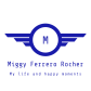 Miggyfr