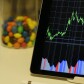 Affiliate Marketing Aspects and Techniques
