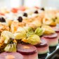 DeliciousCOOKING RECIPES