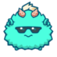 Papuyu