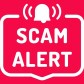 ScamAlert