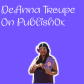 DeAnna Troupe