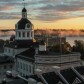 Kingston Ontario