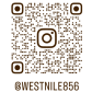 westnile856