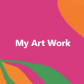 My Artwork and Wallpapers