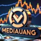 MediaUang