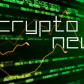 VIPcryptocurrencynews