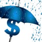 The Truth About Debt Deflation and Debt Inflation