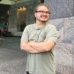 CryptoCrypto