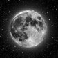 Analysis From Moon
