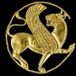 ThreeKnowledge