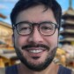 mongooze_io