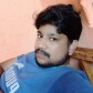 vijaykumar42