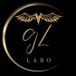 GL_Labo