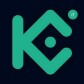 KuCoin Italia Blog