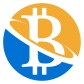 Blockchain Topbuzz