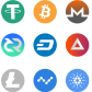 EverythingCrypto