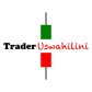 Trader Uswahilini
