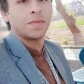 Shahzadsomro