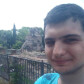 Viktor Lazarov lifestyle blog