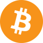my_bitcoin_articles
