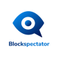 Blockspectator