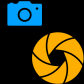 PhotoChamber
