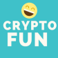 CRYPTO FUN