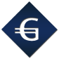 Gorbyte