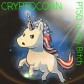 Introductions to the cryptocorn