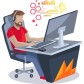 Play 2 Earn Reviews & News