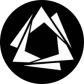 Welcome to the Dex-Trade Bonus Center: Your Portal