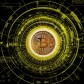 Blockchain365