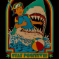 Gmsagitario