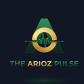 Arioz pulse