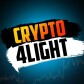 crypto4light