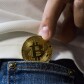 Earn Cryptos Free without investment