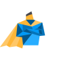 ChangeHero